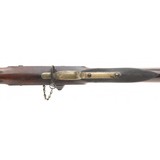 "London Armory Co. Pattern 1853 Volunteer Rifle (AL6064)" - 3 of 9