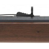 "Henry Golden Boy .22LR (R32412)" - 2 of 5