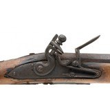 "Board of Ordnance Flintlock Trade Gun by Ketland & Allport (AL7492)" - 8 of 9