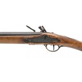 "Board of Ordnance Flintlock Trade Gun by Ketland & Allport (AL7492)" - 4 of 9