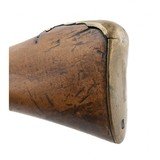 "Board of Ordnance Flintlock Trade Gun by Ketland & Allport (AL7492)" - 2 of 9
