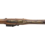 "Board of Ordnance Flintlock Trade Gun by Ketland & Allport (AL7492)" - 3 of 9