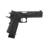 "STI 2011 Hawk 5.0 9mm (PR59823)" - 1 of 7