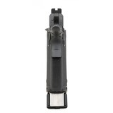 "STI 2011 Hawk 5.0 9mm (PR59823)" - 4 of 7