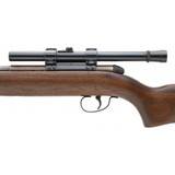 "Remington 550-1 .22LR (R32277)" - 3 of 4