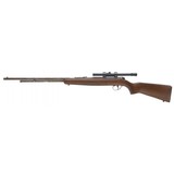 "Remington 550-1 .22LR (R32277)" - 4 of 4