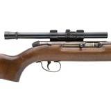 "Remington 550-1 .22LR (R32277)" - 2 of 4