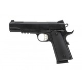"SDS 1911 Duty B45R .45 ACP (PR59842)" - 7 of 7
