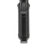 "SDS 1911 Duty B45R .45 ACP (PR59842)" - 3 of 7