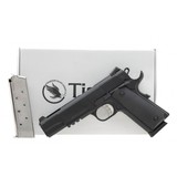 "SDS 1911 Duty B45R .45 ACP (PR59842)" - 2 of 7
