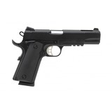 "SDS 1911 Duty B45R .45 ACP (PR59842)" - 1 of 7