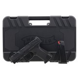 "Walther PDP 9mm (PR59801)" - 2 of 4