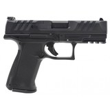"Walther PDP 9mm (PR59801)" - 1 of 4
