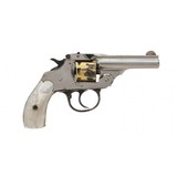 "U.S. Revolver Topbreak .22 (PR60001)" - 6 of 6