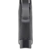 "Seecamp LWS .32 ACP (PR59707)" - 2 of 6