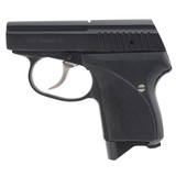 "Seecamp LWS .32 ACP (PR59707)" - 6 of 6