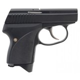 "Seecamp LWS .32 ACP (PR59707)" - 1 of 6