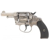 "Colt New Pocket .32 Long Colt (AC342)" - 1 of 7