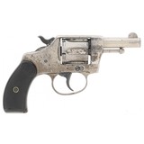 "Colt New Pocket .32 Long Colt (AC342)" - 7 of 7