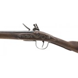 "Board of Ordnance trade gun by Wheeler & Son (AL7502)" - 4 of 6