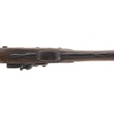"Board of Ordnance trade gun by Wheeler & Son (AL7502)" - 2 of 6