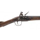 "Board of Ordnance trade gun by Wheeler & Son (AL7502)" - 6 of 6