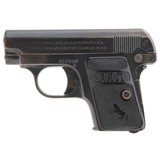 "Colt 1908 .25 ACP (C18010)" - 7 of 7
