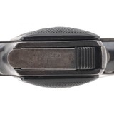 "Colt 1908 .25 ACP (C18010)" - 3 of 7