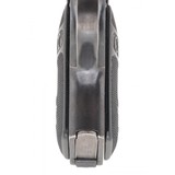 "Colt 1908 .25 ACP (C18010)" - 2 of 7