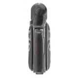 "Colt 1908 .25 ACP (C18010)" - 6 of 7