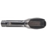 "Colt 1908 .25 ACP (C18010)" - 4 of 7