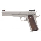 "Kimber Stainless Target .45 ACP (NGZ2292) NEW" - 3 of 3
