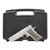 "Kimber Stainless TLE/RL II .45 ACP (NGZ2293) NEW" - 2 of 3