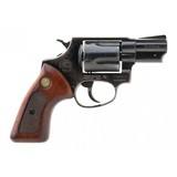 "Taurus 85 .38 Special (PR60003)" - 3 of 5