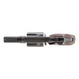 "Taurus 85 .38 Special (PR60003)" - 5 of 5