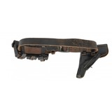 "CYQ Spreewerk P38 9mm (PR59723)" - 2 of 9