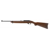 "Ruger 10/22 .22LR (R32438)" - 4 of 4