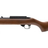 "Ruger 10/22 .22LR (R32438)" - 3 of 4