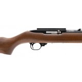 "Ruger 10/22 .22LR (R32438)" - 2 of 4