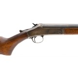 "Harrington & Richardson Topper 20 Gauge (S14402)" - 2 of 4