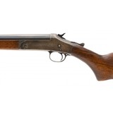 "Harrington & Richardson Topper 20 Gauge (S14402)" - 3 of 4