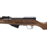 "Chinese SKS 7.62X39mm (R32440)" - 4 of 6