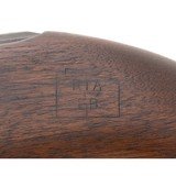"IBM M1 Carbine .30 Carbine (R32441)" - 3 of 8
