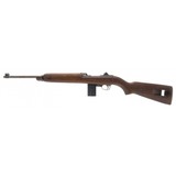 "IBM M1 Carbine .30 Carbine (R32441)" - 5 of 8