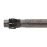 "IBM M1 Carbine .30 Carbine (R32441)" - 2 of 8