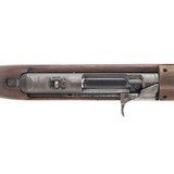 "IBM M1 Carbine .30 Carbine (R32441)" - 6 of 8