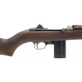 "IBM M1 Carbine .30 Carbine (R32441)" - 8 of 8