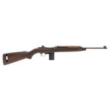 "IBM M1 Carbine .30 Carbine (R32441)" - 1 of 8