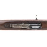 "IBM M1 Carbine .30 Carbine (R32441)" - 7 of 8