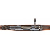 "Japanese Type 38 6.5 Japanese (R32442)" - 2 of 6